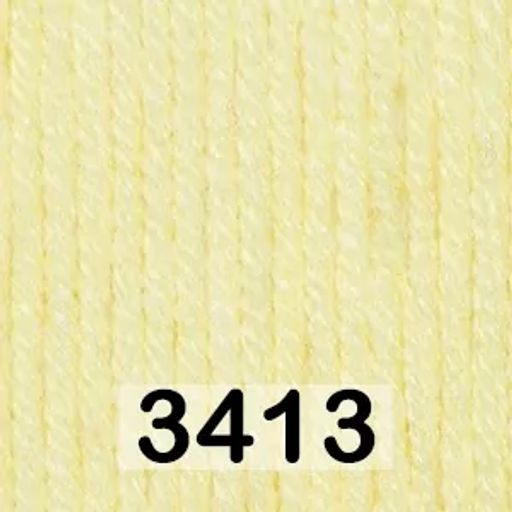 BABY COTTON GAZZAL  фото 4