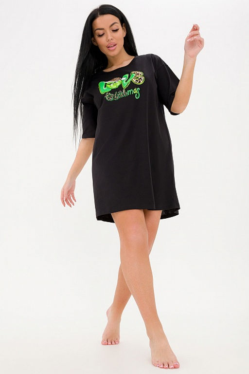 Туника, арт. 0890-11 - Шаrliзе фото 2