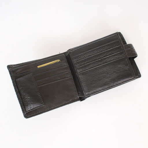 YK Портмоне мужское HT 308Z фото 3