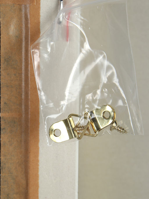 Картина 50х70 Лошадь / MU3-454 /уп 18/стразы - Галеонтрейд фото 5