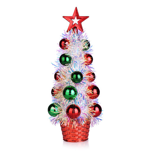 Елка сувенирная (30см)