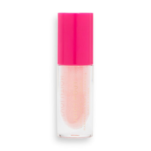 Блеск для губ Juicy Pout Lip Gloss, Watermelon 6450201