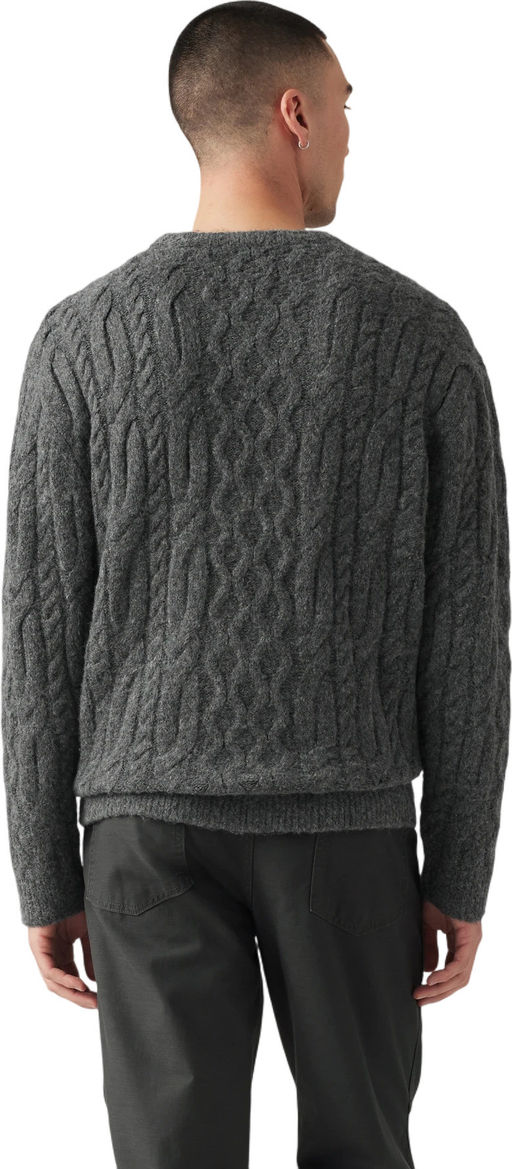 Джемпер мужской