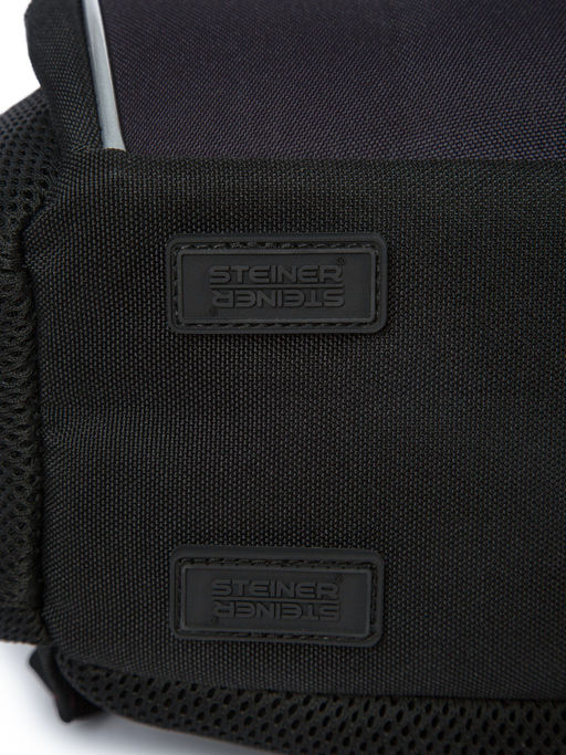 Рюкзак школьный L18 - Steiner фото 9