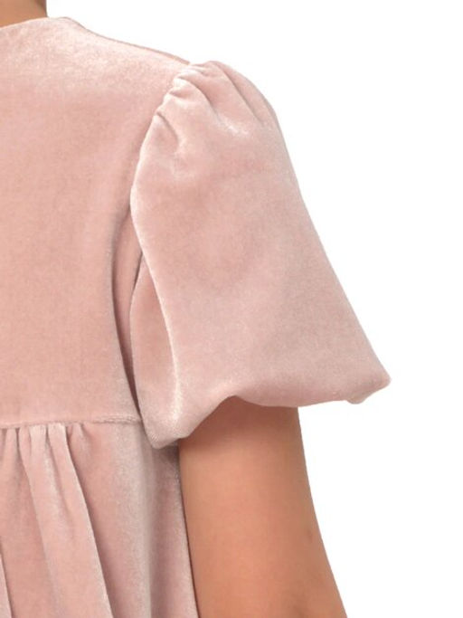 Платье дев. О87208 - Карамелли фото 14