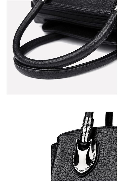 KAIDIFEINIROO Сумка женская 8317  фото 50