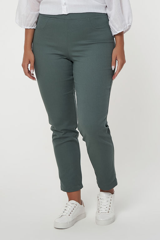 Брюки - Olsi фото 2