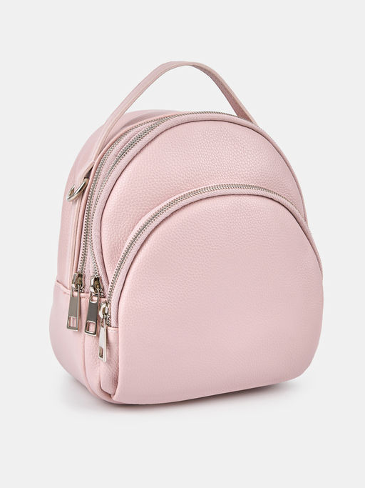 Сумки - Ralf ringer фото 2