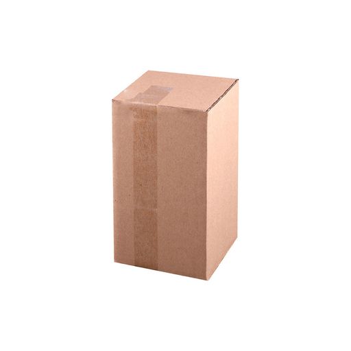 ФИГУРКА КОШКА КОЛЛЕКЦИЯ MARBLE 11*8*16 СМ - Lefard фото 2