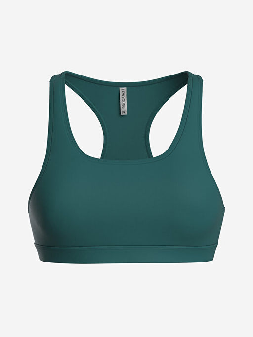 D?z Pedli B?stiyer 2li