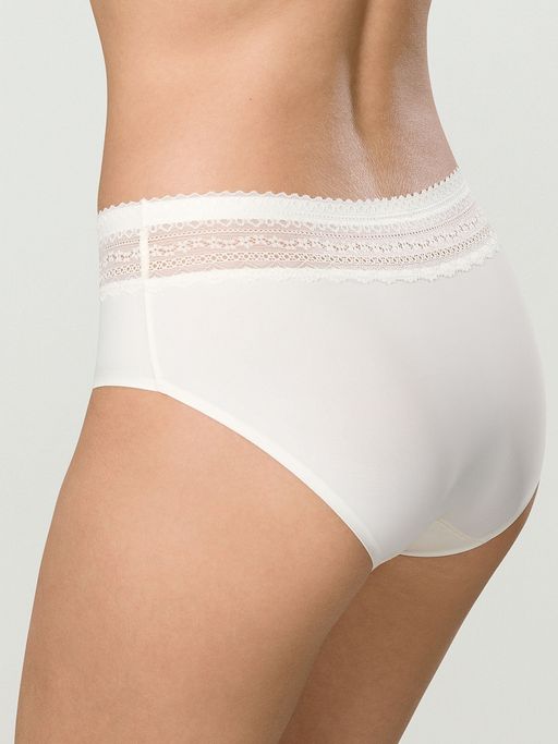 PELICAN LBHB6310 Трусы женские