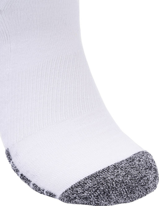 Носки взрослые