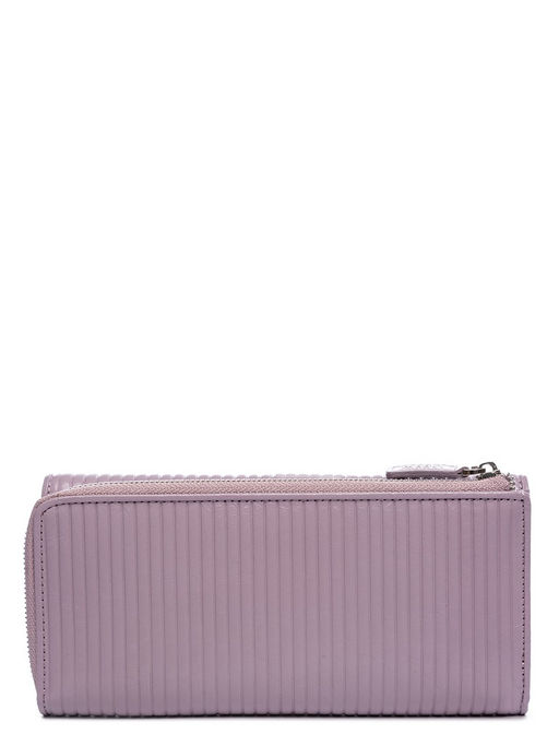 Кошелек Labbra L129-7071 lavender  фото 3