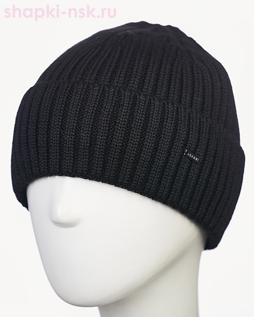 75750 Calipso Шапка мужская флис