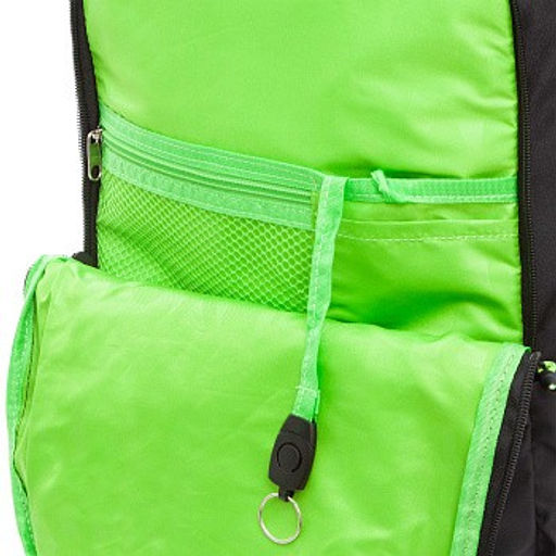 RU-537-4 Рюкзак - Grizzly фото 23