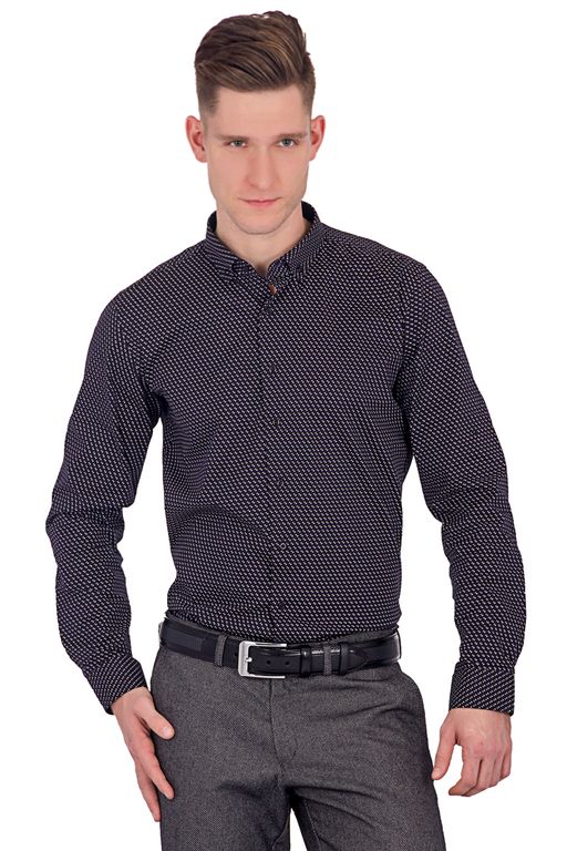 брюки 
 26.3-5374 - Svyatnyh фото 2