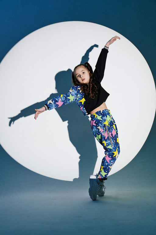 Костюм 67053 детский