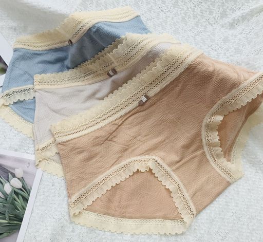 Трусики A16437210 - Tadmico фото 5