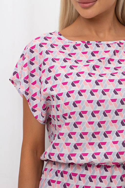 VALENTINA Платье Ульяна №93 фото 3