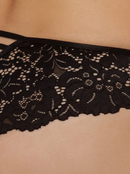 Уценка____6005 Бразилиана ALLA BUONE