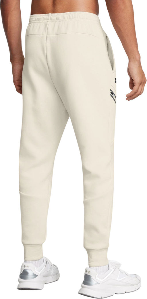 Брюки мужские