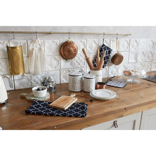 ПолотенцеЭтель Марокко 40х73 см, 100% хлопок, репс 210 гр/м2 фото 8