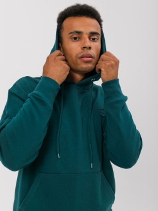 КОСТЮМ СПОРТИВНЫЙ МУЖСКОЙ - Chic & charisma фото 4