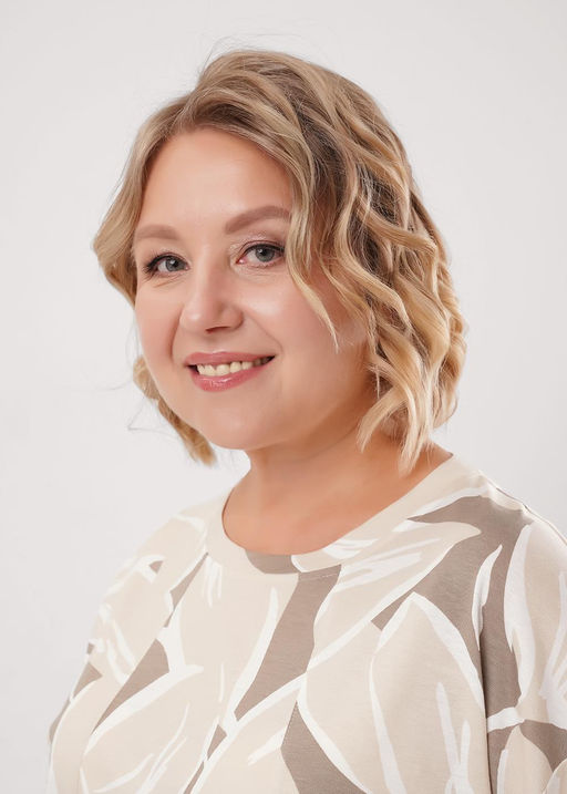 Набор одежды Оливия