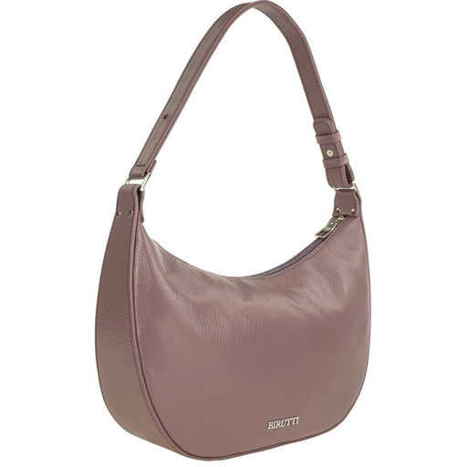 5096 Капучино - Alessandro birutti фото 13