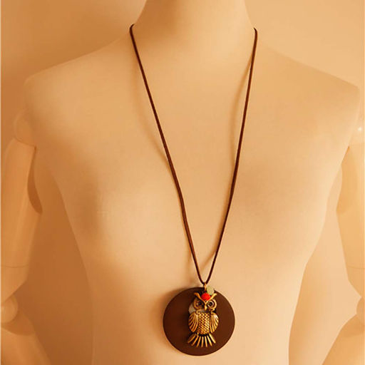 Подвеска арт. 26 6682 (id 252917) - Rada фото 2