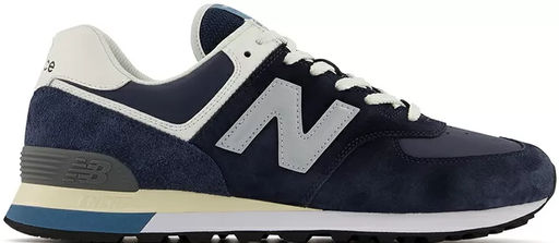 Кроссовки для активного отдыха New Balance 574