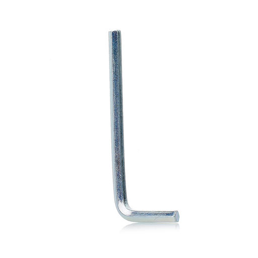 Бизиборд Ракета - Щепочка фото 6