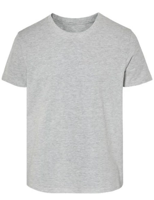 Мужская футболка LIVERGY  фото 7