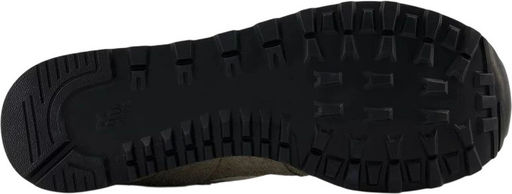 Кроссовки взрослые