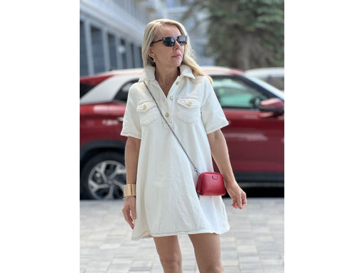 Сумка женская Lanotti 6006 фото 137