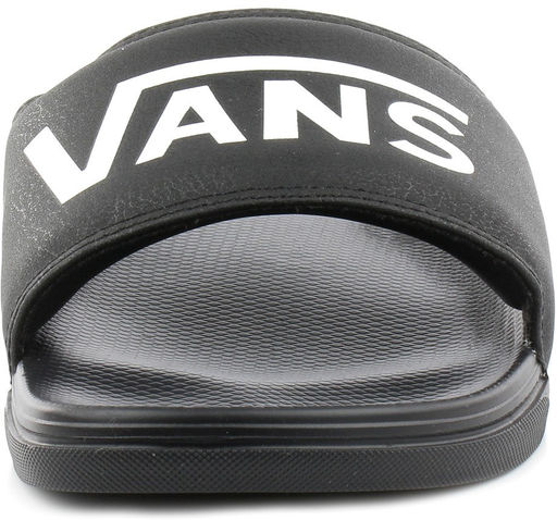 Пантолеты мужские - Vans фото 5
