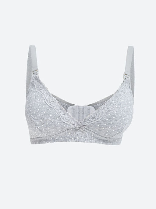 Balensiz Dolgusuz D?z Emzirme S?tyeni