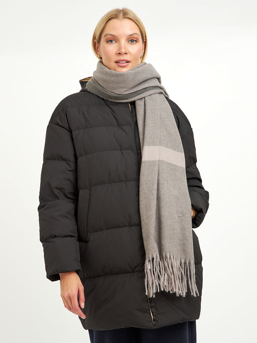 шарф женский - Glenfield фото 3