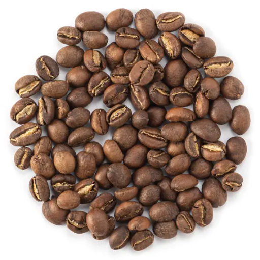 Кофе Эфиопия Иргачифф 1 кг - BESTCOFFEE фото 2