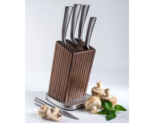 Набор ножей TalleR TR-22077