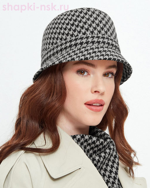 548-Д Панама женская (55-58)