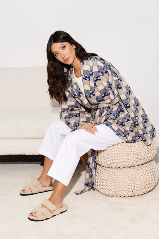 Кардиган А5261 - Annete фото 4