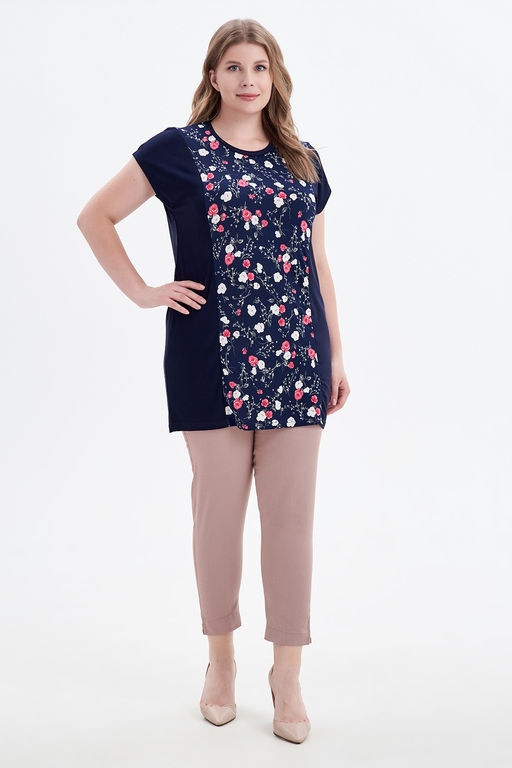 Топ - Olsi фото 8