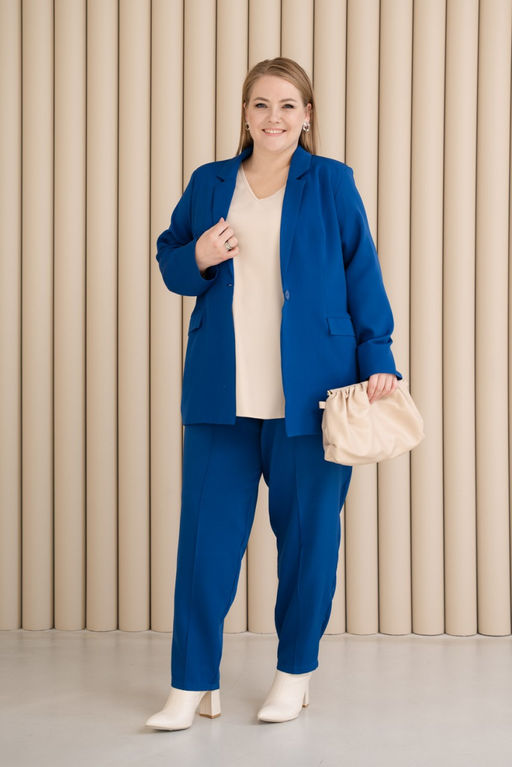 Топ женский - Jp фото 13