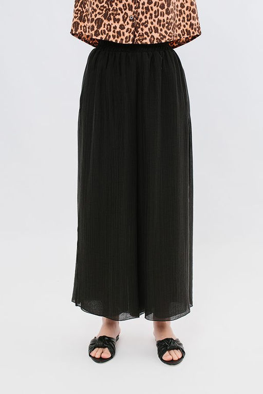 NOBBY, Женские брюки 12-35/2 (платина)  фото 14