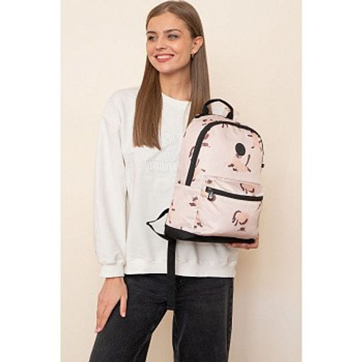 RXL-323-10 Рюкзак - Grizzly фото 13