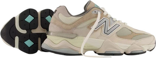 Кроссовки взрослые