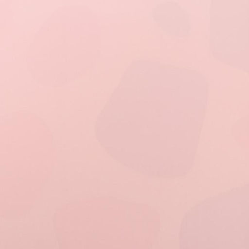 Цена за 20 шт. Пленка двухсторонняя, розовый 58 х 58 см - UPAK LAND фото 4