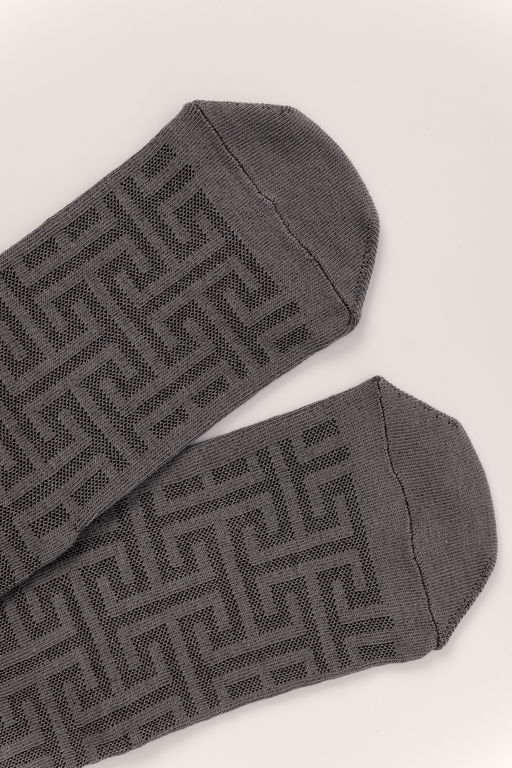 Колготки Принт детские