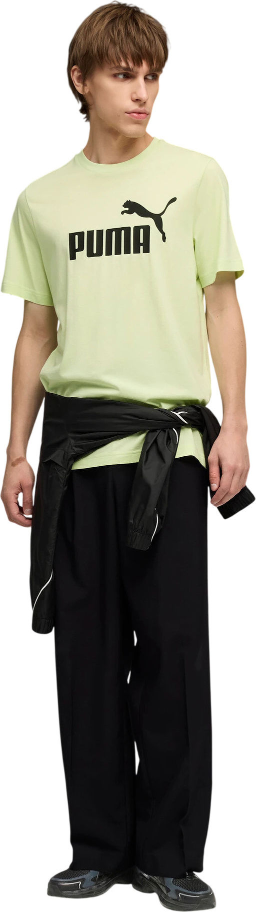 Футболка мужская